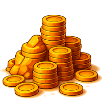 skovoroda-kastrulya.ru